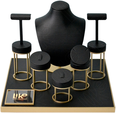 Комплект демонстрационного оборудования 547030