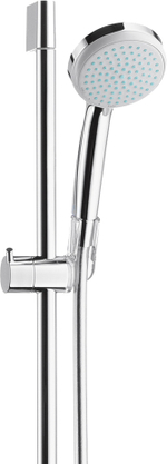 Душевая лейка Hansgrohe Croma 100 1jet 28580000