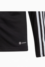 Кофта adidas Tiro 23 League Training Junior