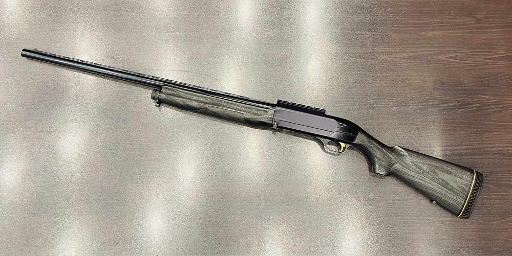 BENELLI  SUPER 90  к.12/76 № M129527/C192776