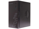 Компьютер Raskat Standart 300, Intel Core i3 10100, RAM 16Gb, SSD 480Gb, без ОС, 128033