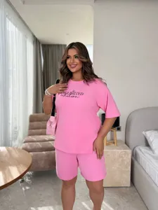 Костюм УК-207 Фабрика Моды