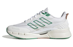 Кроссовки Adidas Climacool