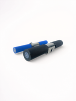 Тренажер для рук "Кистекрут" (СИЛАРУКОВ)