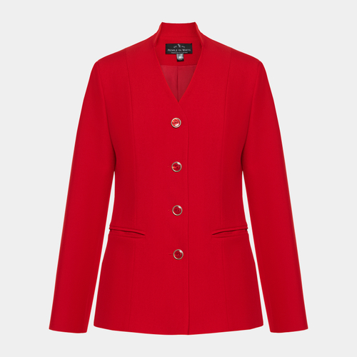 Жакет женский "Ирис" new