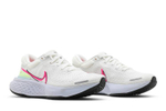 Кроссовки Nike Invincible Run 1 (Женская размерная сетка)