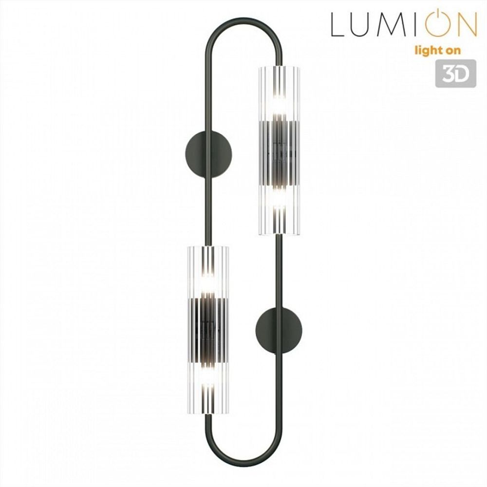 Бра Lumion TORONTO 6561/4W