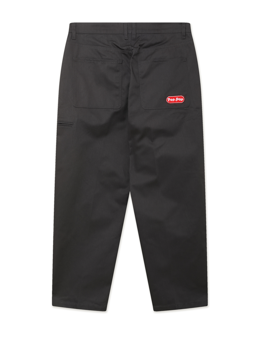 Мужские Брюки Drs Worker