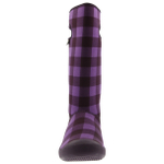 Cапоги Bogs Bogs Women Buffalo Plaid
