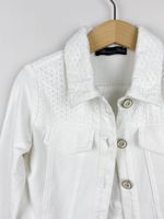 Жакет Blumarine