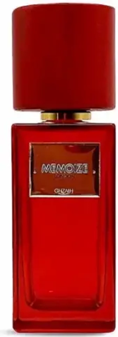 MEMOIZE GHZALH EDP 7.5 ML