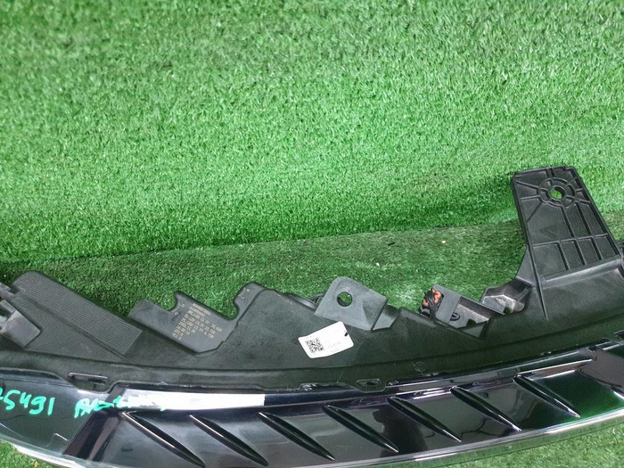 Указатель поворота правый Omoda C5 (2022-н.в.)