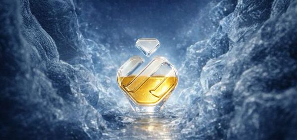 Как выбрать аромат на зиму 2026: тренды, ноты и подборка лучших парфюмов Как выбрать аромат на зиму 2026: тренды, ноты и подборка лучших парфюмов