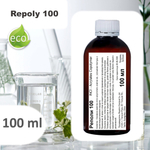 Реполи 100 / Repoly 100 / универсальный загуститель