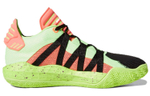 Кроссовки Adidas Dame 6 Gca