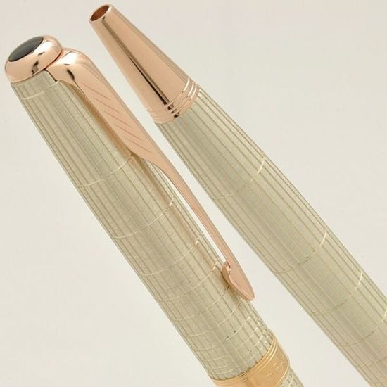 Шариковая ручка Parker 1859493