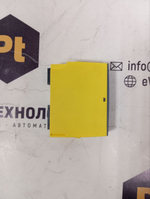 Модули Siemens 6ES7 6ES7136-6BA00-0CA0 б/у