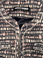 Жакет Gerry Weber