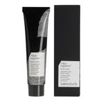 Крем для рук Skin Regimen Hand Cream 75 мл