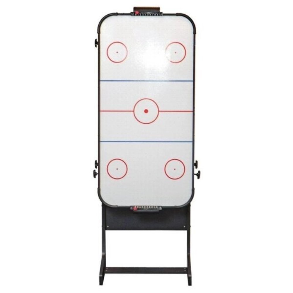 Аэрохоккей, аэрохоккей для дома, аэрохоккей для офиса, аэрохоккей купить, аэрохоккей компактный