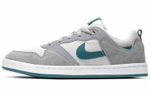 Кроссовки Nike Sb Alleyoop