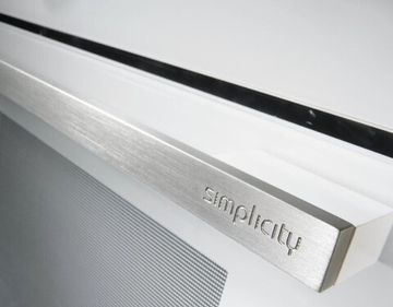 Электрический духовой шкаф Gorenje BO 71 SY2W