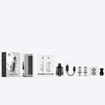 Lost Vape Thelema Mini 45W