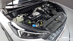Hyundai All New Tucson Бензин 1.6 Turbo 2WD (01.2020)