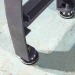 PROMA DSL-810/500 Токарный станок по дереву