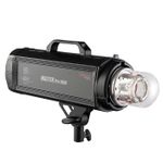 Rekam Master Pro 1000