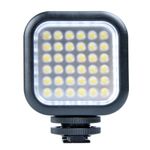 LED-осветитель LED-36 GRIFON для фотокамеры
