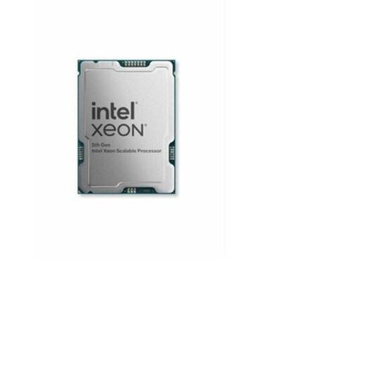 Процессор Intel Xeon Silver 4516Y