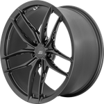 RP FORGED KX1
