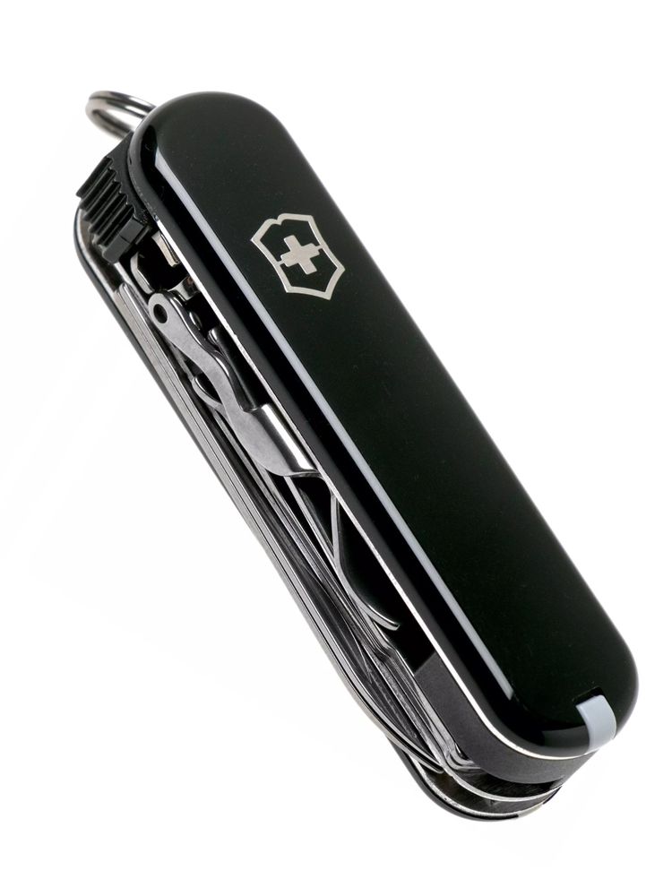 Нож Victorinox 0.6463.3