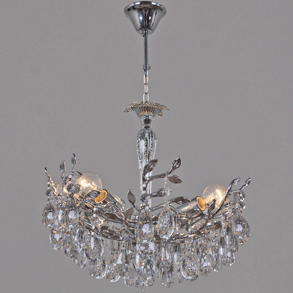 02474-0.4-06A светильник потолочный