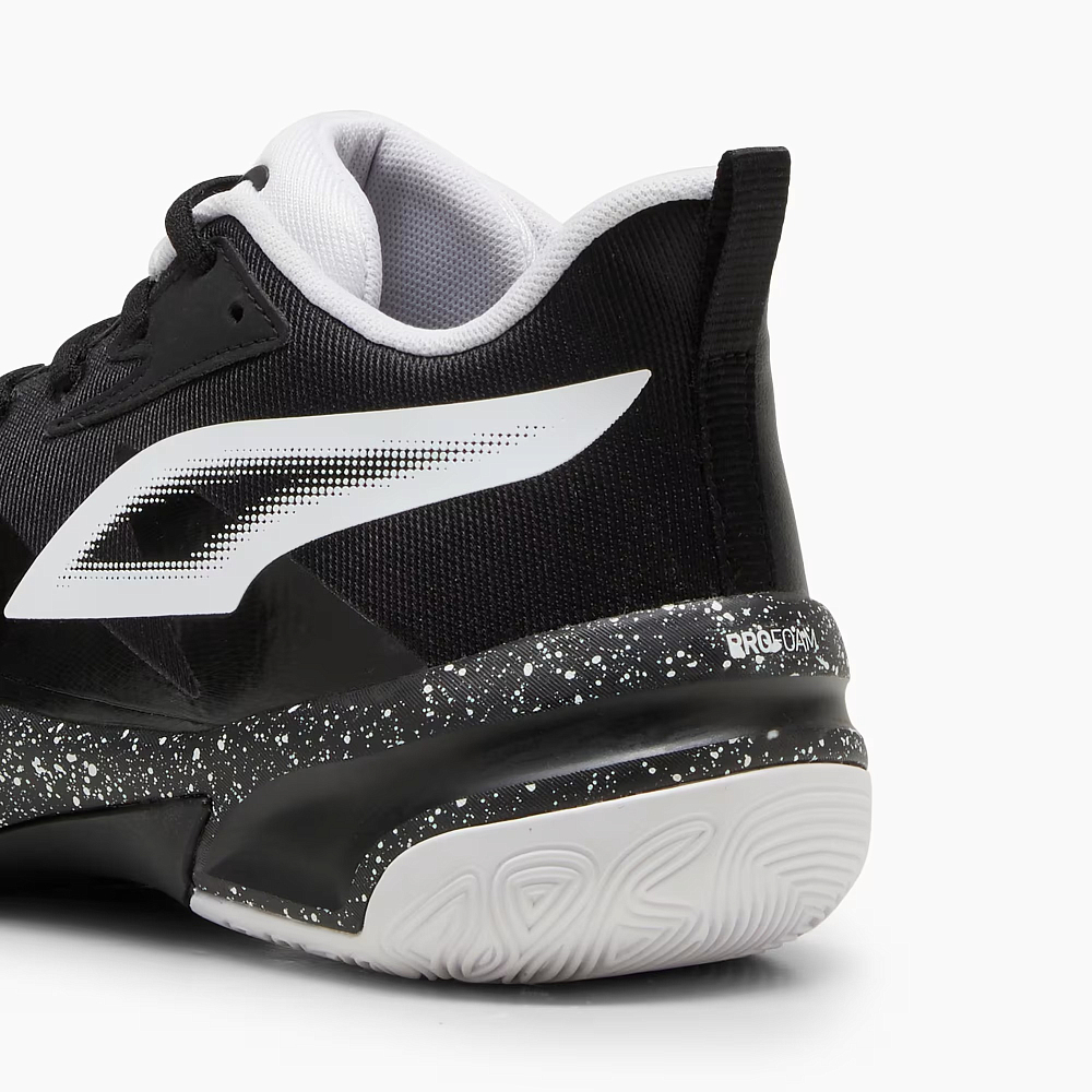 Мужские кроссовки PUMA Genetics Speckle