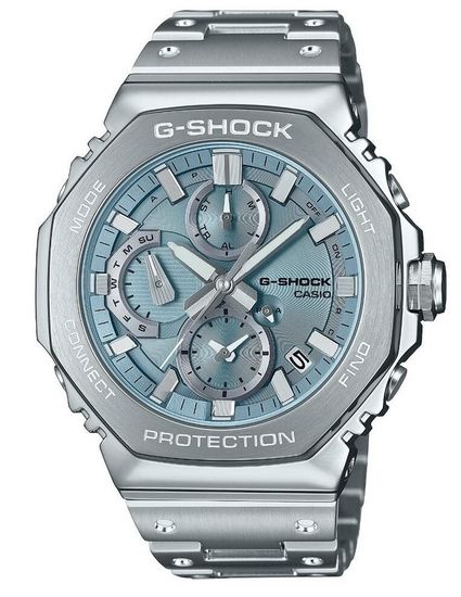 Наручные часы Casio G-Shock GMC-B2100AD-2AER
