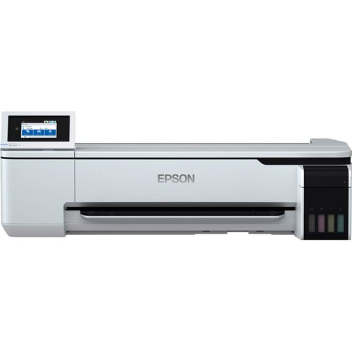 Сублимационный плоттер Epson SureColor SC-F500 (C11CJ17301A0)