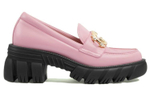 Gucci (Женская размерная сетка)