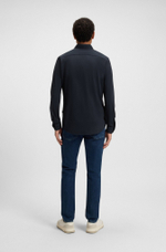 Рубашка мужская BOSS Myjersey_M