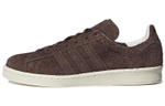Кроссовки Alexander Wang X Adidas Originals Turnout Bball Trainer