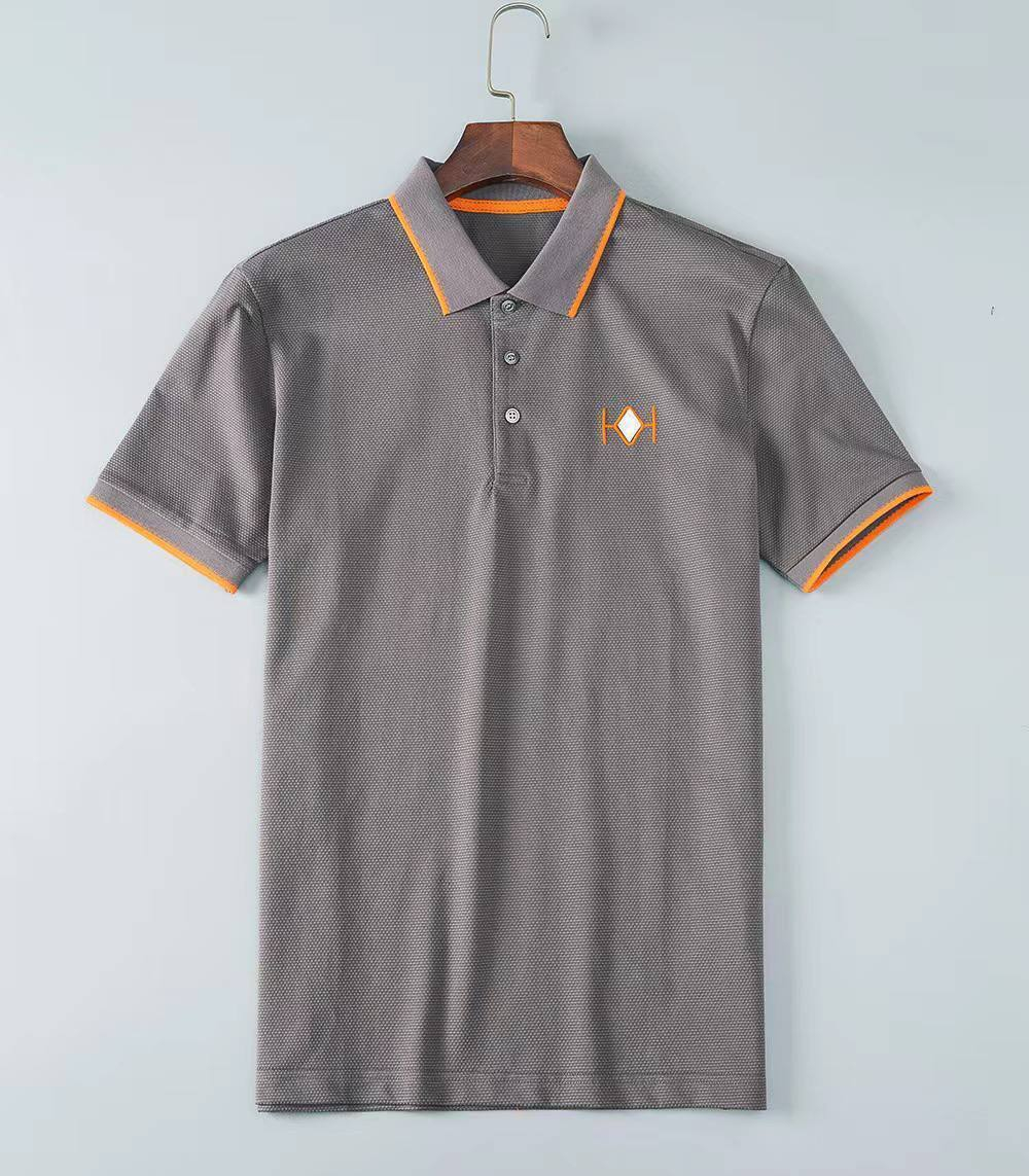 Поло Hermes