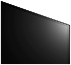 ТВ LG 48" OLED48C1 white (OLED48C12LA)