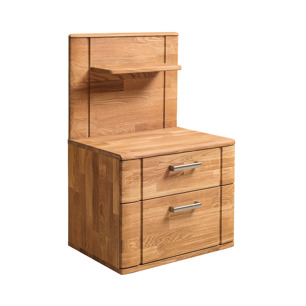 ЭЛЬЗА Тумба