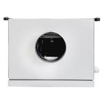 Приточная установка ФЬОРДИ ВПУ (У) 1000 EC/12-380/3-GTC