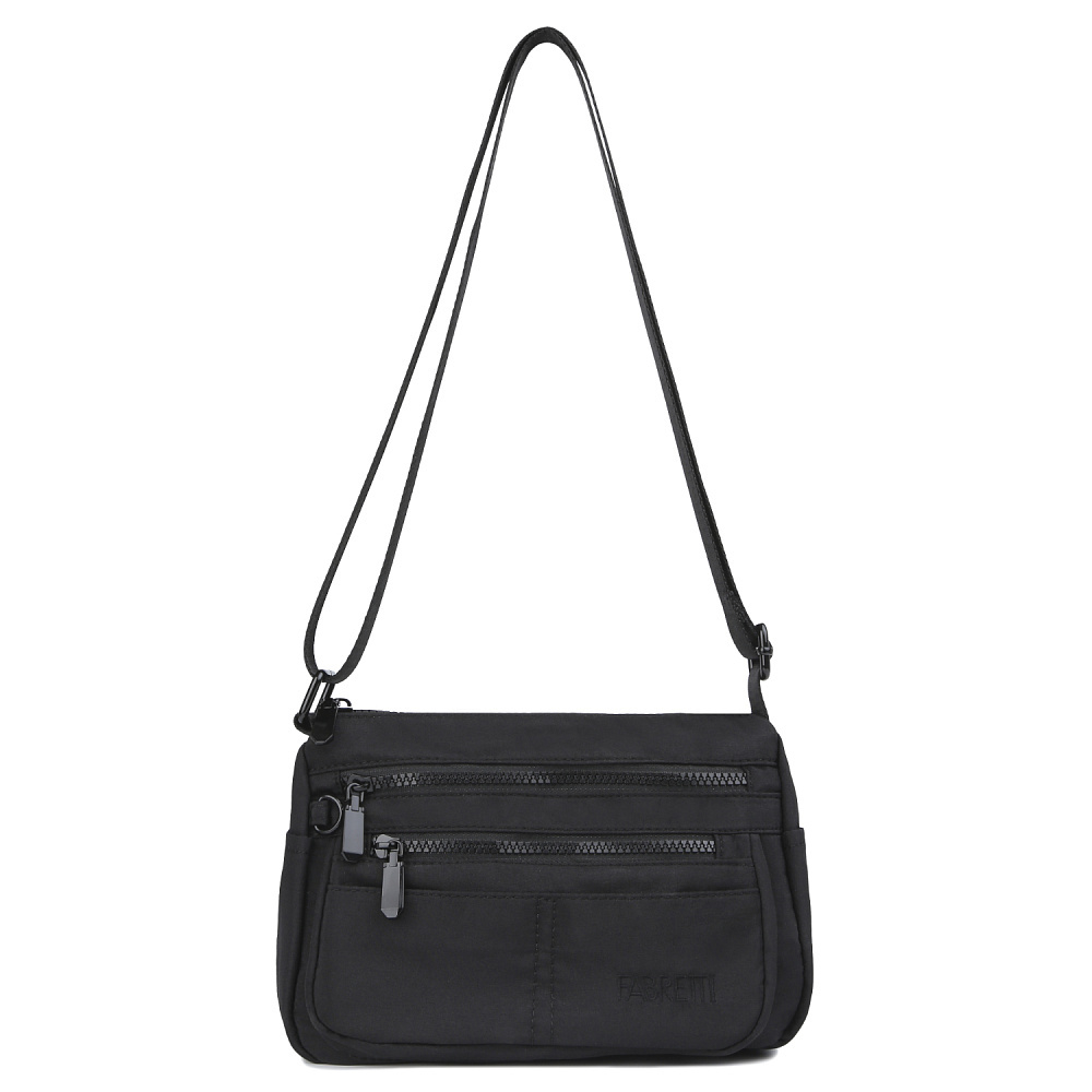 Сумка FABRETTI Y66304-2