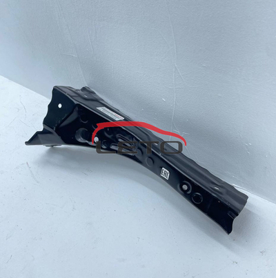 Усилитель крыла 53732-33090 5373233090