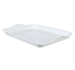 Поднос универсальный малый 25*29см, М1109