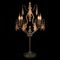 Настольная лампа Loft IT Chateau 10559T