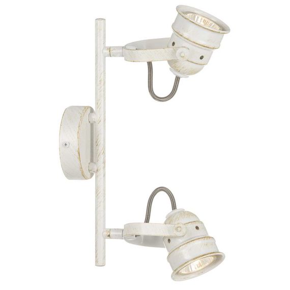 Спот Citilux Веймар CL537522